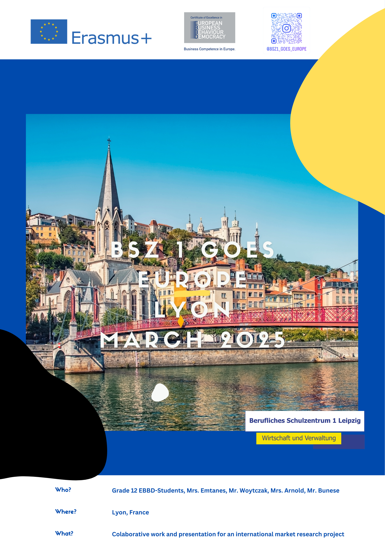 Lyon-Maerz-25